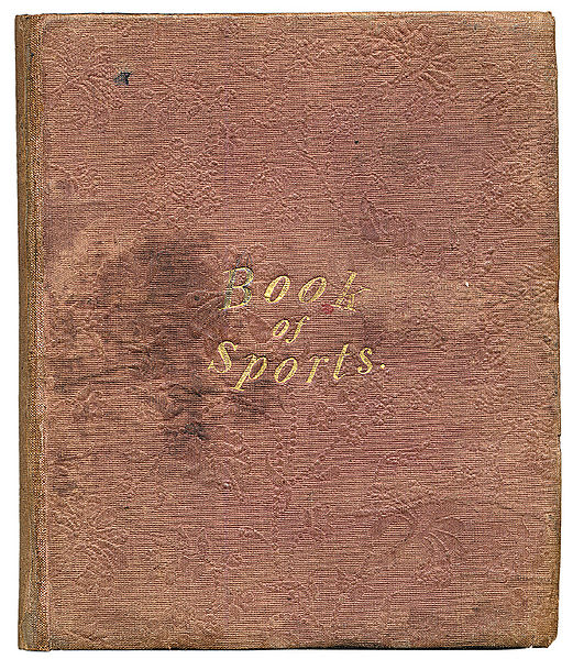 File:Carver-book-of-sports.jpg