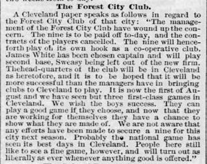 RIP Forest City 1872.jpg