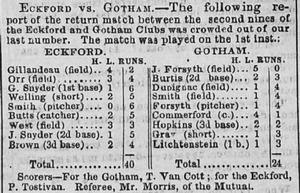 1858 - 10-01; New York Mercury - 10-17 - Second Nine Match.jpg