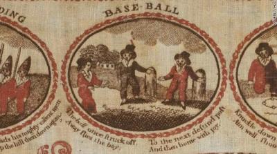 File:18th-century-baseball.jpg