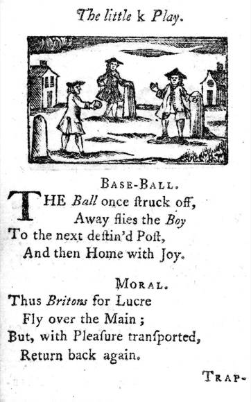 File:1744 newbery poem.jpg