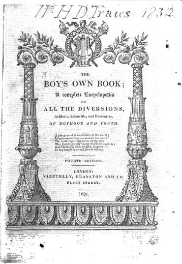 File:Boys-own-book-1829.jpg