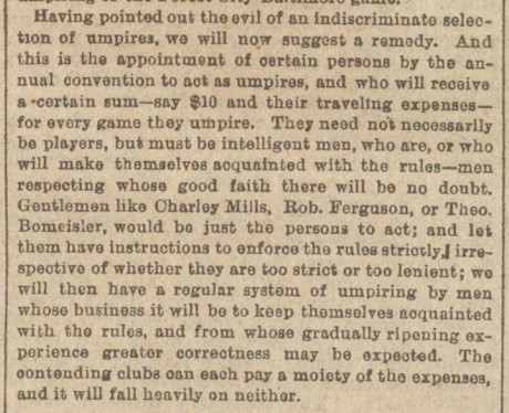 File:Paying umpires 1872.jpg