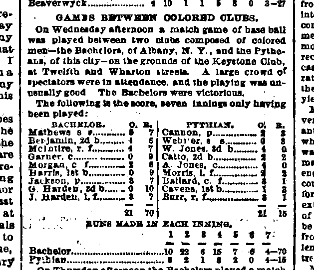 File:Sunday Dispatch 1866-10-07 1.png