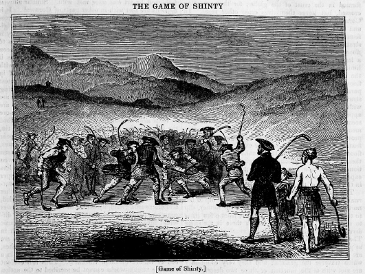 File:Game-of-shinty-1835.png