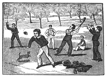 File:Baseball-1833-truly-wicket.jpg