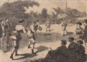 1868-PePeterboro-Womens-Baseball-Game-Courtesy-National-Baseball-Hall-of-Fame-Library-300x216.jpg