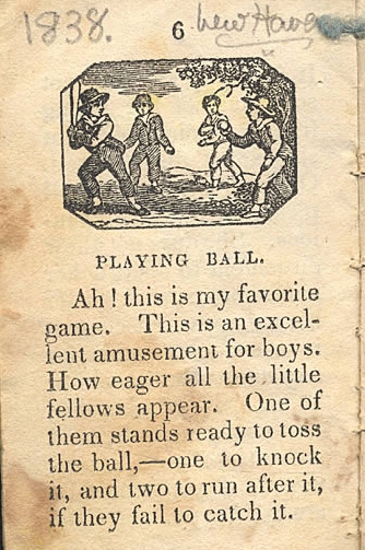 File:Chapbook playing-ball.jpg
