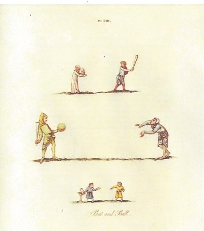 File:Bat and Ball 1810 book.jpg