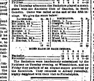 Sunday Dispatch 1866-10-07 1 (1).png