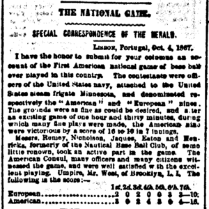 Herald 1867-11-13 10.png