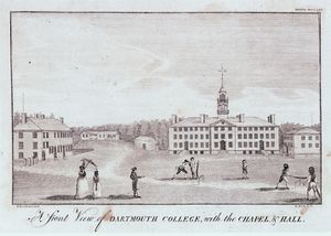 Wicket-at-dartmouth-1793.jpg