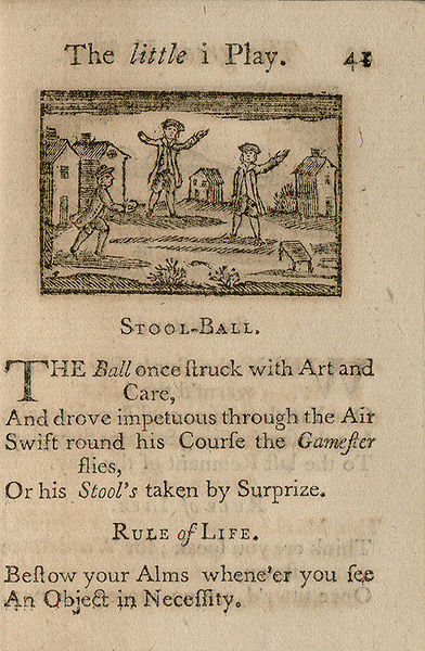 File:Newbery-1744-stool-ball.jpg