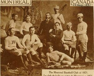 Montreal-baseball-club1871.jpg