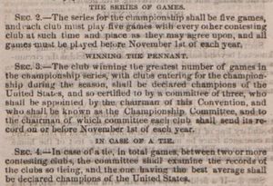 1872 playoff rules.jpg