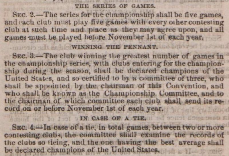 File:1872 playoff rules.jpg