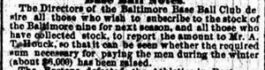 Baltimore Finances 1872. jpeg