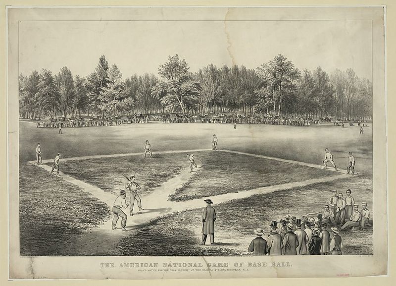 File:American national game of base ball uncolored.jpg