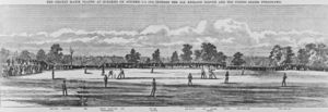 1859 cricket match at hoboken.jpg