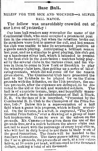 File:Brooklyn Daily Eagle - 6-21-1862; Saloon mention.jpg