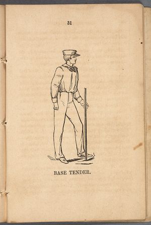 Base tender 1859 Pocket Companion.jpg