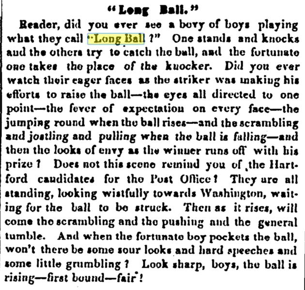 File:Conn. Courant 4.23.1853.png