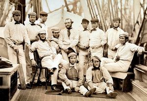 English Cricket Club in North America 1859.jpg