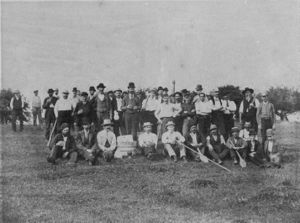 Wicket Club, Connecticut, 1890.jpg