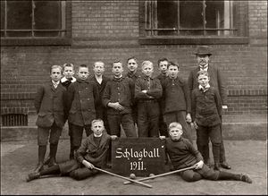 Schlagball 1911.jpeg