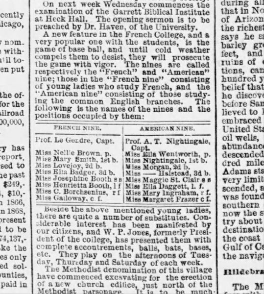 File:Chicago Evening Post Wed Oct 20 1869 .jpg